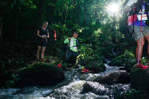 BIB: 
                            <button type="button" onclick="openModal(26776150)" class="btn btn-primary btn-sm float-right btn-popup" data-toggle="modal" data-target=".modal-high-quality">
                        <i class="fas fa-shopping-cart"></i> Add to Cart
                    </button>
                                            <button type="button" onclick="isThisMe(26776150, true)" class="btn btn-success btn-sm float-right btn-popup btn-isme hidden" data-toggle="tooltip" data-placement="bottom" title="นี่คือรูปของคุณใช่ไหม คลิกที่นี่เพื่อเอาเข้าอัลบั้ม">
                        <i class="fas fa-plus"></i> Add to album
                    </button>
                    <button type="button" onclick="isThisMe(26776150, false)" class="btn btn-warning btn-sm float-right btn-popup btn-isnotme hidden">
                        <i class="fas fa-ban"></i> Remove from album
                    </button>