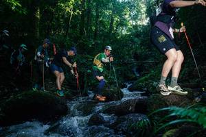 BIB: 
                            <button type="button" onclick="openModal(26778564)" class="btn btn-primary btn-sm float-right btn-popup" data-toggle="modal" data-target=".modal-high-quality">
                        <i class="fas fa-shopping-cart"></i> Add to Cart
                    </button>
                                            <button type="button" onclick="isThisMe(26778564, true)" class="btn btn-success btn-sm float-right btn-popup btn-isme hidden" data-toggle="tooltip" data-placement="bottom" title="นี่คือรูปของคุณใช่ไหม คลิกที่นี่เพื่อเอาเข้าอัลบั้ม">
                        <i class="fas fa-plus"></i> Add to album
                    </button>
                    <button type="button" onclick="isThisMe(26778564, false)" class="btn btn-warning btn-sm float-right btn-popup btn-isnotme hidden">
                        <i class="fas fa-ban"></i> Remove from album
                    </button>