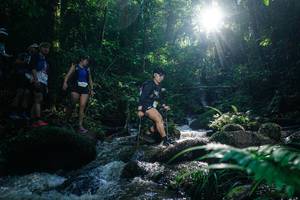 BIB: 
                            <button type="button" onclick="openModal(26776572)" class="btn btn-primary btn-sm float-right btn-popup" data-toggle="modal" data-target=".modal-high-quality">
                        <i class="fas fa-shopping-cart"></i> Add to Cart
                    </button>
                                            <button type="button" onclick="isThisMe(26776572, true)" class="btn btn-success btn-sm float-right btn-popup btn-isme hidden" data-toggle="tooltip" data-placement="bottom" title="นี่คือรูปของคุณใช่ไหม คลิกที่นี่เพื่อเอาเข้าอัลบั้ม">
                        <i class="fas fa-plus"></i> Add to album
                    </button>
                    <button type="button" onclick="isThisMe(26776572, false)" class="btn btn-warning btn-sm float-right btn-popup btn-isnotme hidden">
                        <i class="fas fa-ban"></i> Remove from album
                    </button>