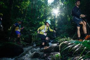 BIB: 
                            <button type="button" onclick="openModal(26776370)" class="btn btn-primary btn-sm float-right btn-popup" data-toggle="modal" data-target=".modal-high-quality">
                        <i class="fas fa-shopping-cart"></i> Add to Cart
                    </button>
                                            <button type="button" onclick="isThisMe(26776370, true)" class="btn btn-success btn-sm float-right btn-popup btn-isme hidden" data-toggle="tooltip" data-placement="bottom" title="นี่คือรูปของคุณใช่ไหม คลิกที่นี่เพื่อเอาเข้าอัลบั้ม">
                        <i class="fas fa-plus"></i> Add to album
                    </button>
                    <button type="button" onclick="isThisMe(26776370, false)" class="btn btn-warning btn-sm float-right btn-popup btn-isnotme hidden">
                        <i class="fas fa-ban"></i> Remove from album
                    </button>