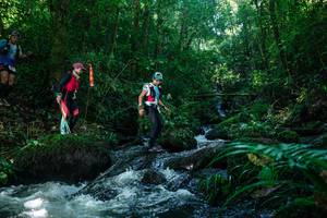 BIB: 
                            <button type="button" onclick="openModal(26772768)" class="btn btn-primary btn-sm float-right btn-popup" data-toggle="modal" data-target=".modal-high-quality">
                        <i class="fas fa-shopping-cart"></i> Add to Cart
                    </button>
                                            <button type="button" onclick="isThisMe(26772768, true)" class="btn btn-success btn-sm float-right btn-popup btn-isme hidden" data-toggle="tooltip" data-placement="bottom" title="นี่คือรูปของคุณใช่ไหม คลิกที่นี่เพื่อเอาเข้าอัลบั้ม">
                        <i class="fas fa-plus"></i> Add to album
                    </button>
                    <button type="button" onclick="isThisMe(26772768, false)" class="btn btn-warning btn-sm float-right btn-popup btn-isnotme hidden">
                        <i class="fas fa-ban"></i> Remove from album
                    </button>