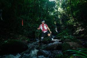 BIB: 
                            <button type="button" onclick="openModal(26775508)" class="btn btn-primary btn-sm float-right btn-popup" data-toggle="modal" data-target=".modal-high-quality">
                        <i class="fas fa-shopping-cart"></i> Add to Cart
                    </button>
                                            <button type="button" onclick="isThisMe(26775508, true)" class="btn btn-success btn-sm float-right btn-popup btn-isme hidden" data-toggle="tooltip" data-placement="bottom" title="นี่คือรูปของคุณใช่ไหม คลิกที่นี่เพื่อเอาเข้าอัลบั้ม">
                        <i class="fas fa-plus"></i> Add to album
                    </button>
                    <button type="button" onclick="isThisMe(26775508, false)" class="btn btn-warning btn-sm float-right btn-popup btn-isnotme hidden">
                        <i class="fas fa-ban"></i> Remove from album
                    </button>