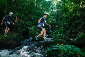 BIB: 
                            <button type="button" onclick="openModal(26772408)" class="btn btn-primary btn-sm float-right btn-popup" data-toggle="modal" data-target=".modal-high-quality">
                        <i class="fas fa-shopping-cart"></i> Add to Cart
                    </button>
                                            <button type="button" onclick="isThisMe(26772408, true)" class="btn btn-success btn-sm float-right btn-popup btn-isme hidden" data-toggle="tooltip" data-placement="bottom" title="นี่คือรูปของคุณใช่ไหม คลิกที่นี่เพื่อเอาเข้าอัลบั้ม">
                        <i class="fas fa-plus"></i> Add to album
                    </button>
                    <button type="button" onclick="isThisMe(26772408, false)" class="btn btn-warning btn-sm float-right btn-popup btn-isnotme hidden">
                        <i class="fas fa-ban"></i> Remove from album
                    </button>