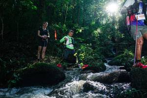 BIB: 
                            <button type="button" onclick="openModal(26776149)" class="btn btn-primary btn-sm float-right btn-popup" data-toggle="modal" data-target=".modal-high-quality">
                        <i class="fas fa-shopping-cart"></i> Add to Cart
                    </button>
                                            <button type="button" onclick="isThisMe(26776149, true)" class="btn btn-success btn-sm float-right btn-popup btn-isme hidden" data-toggle="tooltip" data-placement="bottom" title="นี่คือรูปของคุณใช่ไหม คลิกที่นี่เพื่อเอาเข้าอัลบั้ม">
                        <i class="fas fa-plus"></i> Add to album
                    </button>
                    <button type="button" onclick="isThisMe(26776149, false)" class="btn btn-warning btn-sm float-right btn-popup btn-isnotme hidden">
                        <i class="fas fa-ban"></i> Remove from album
                    </button>