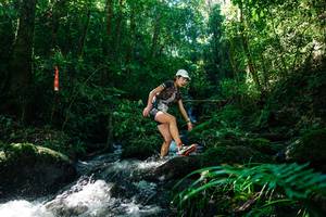 BIB: 
                            <button type="button" onclick="openModal(26697028)" class="btn btn-primary btn-sm float-right btn-popup" data-toggle="modal" data-target=".modal-high-quality">
                        <i class="fas fa-shopping-cart"></i> Add to Cart
                    </button>
                                            <button type="button" onclick="isThisMe(26697028, true)" class="btn btn-success btn-sm float-right btn-popup btn-isme hidden" data-toggle="tooltip" data-placement="bottom" title="นี่คือรูปของคุณใช่ไหม คลิกที่นี่เพื่อเอาเข้าอัลบั้ม">
                        <i class="fas fa-plus"></i> Add to album
                    </button>
                    <button type="button" onclick="isThisMe(26697028, false)" class="btn btn-warning btn-sm float-right btn-popup btn-isnotme hidden">
                        <i class="fas fa-ban"></i> Remove from album
                    </button>