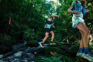 BIB: 
                            <button type="button" onclick="openModal(26701322)" class="btn btn-primary btn-sm float-right btn-popup" data-toggle="modal" data-target=".modal-high-quality">
                        <i class="fas fa-shopping-cart"></i> Add to Cart
                    </button>
                                            <button type="button" onclick="isThisMe(26701322, true)" class="btn btn-success btn-sm float-right btn-popup btn-isme hidden" data-toggle="tooltip" data-placement="bottom" title="นี่คือรูปของคุณใช่ไหม คลิกที่นี่เพื่อเอาเข้าอัลบั้ม">
                        <i class="fas fa-plus"></i> Add to album
                    </button>
                    <button type="button" onclick="isThisMe(26701322, false)" class="btn btn-warning btn-sm float-right btn-popup btn-isnotme hidden">
                        <i class="fas fa-ban"></i> Remove from album
                    </button>