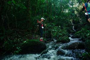 BIB: 
                            <button type="button" onclick="openModal(26781651)" class="btn btn-primary btn-sm float-right btn-popup" data-toggle="modal" data-target=".modal-high-quality">
                        <i class="fas fa-shopping-cart"></i> Add to Cart
                    </button>
                                            <button type="button" onclick="isThisMe(26781651, true)" class="btn btn-success btn-sm float-right btn-popup btn-isme hidden" data-toggle="tooltip" data-placement="bottom" title="นี่คือรูปของคุณใช่ไหม คลิกที่นี่เพื่อเอาเข้าอัลบั้ม">
                        <i class="fas fa-plus"></i> Add to album
                    </button>
                    <button type="button" onclick="isThisMe(26781651, false)" class="btn btn-warning btn-sm float-right btn-popup btn-isnotme hidden">
                        <i class="fas fa-ban"></i> Remove from album
                    </button>