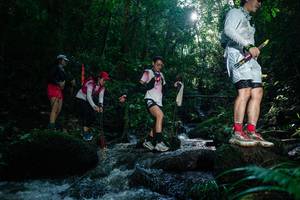 BIB: 
                            <button type="button" onclick="openModal(26775676)" class="btn btn-primary btn-sm float-right btn-popup" data-toggle="modal" data-target=".modal-high-quality">
                        <i class="fas fa-shopping-cart"></i> Add to Cart
                    </button>
                                            <button type="button" onclick="isThisMe(26775676, true)" class="btn btn-success btn-sm float-right btn-popup btn-isme hidden" data-toggle="tooltip" data-placement="bottom" title="นี่คือรูปของคุณใช่ไหม คลิกที่นี่เพื่อเอาเข้าอัลบั้ม">
                        <i class="fas fa-plus"></i> Add to album
                    </button>
                    <button type="button" onclick="isThisMe(26775676, false)" class="btn btn-warning btn-sm float-right btn-popup btn-isnotme hidden">
                        <i class="fas fa-ban"></i> Remove from album
                    </button>