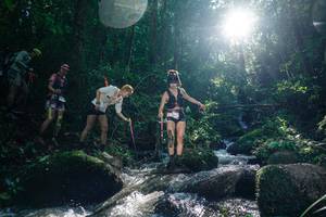 BIB: 
                            <button type="button" onclick="openModal(26775956)" class="btn btn-primary btn-sm float-right btn-popup" data-toggle="modal" data-target=".modal-high-quality">
                        <i class="fas fa-shopping-cart"></i> Add to Cart
                    </button>
                                            <button type="button" onclick="isThisMe(26775956, true)" class="btn btn-success btn-sm float-right btn-popup btn-isme hidden" data-toggle="tooltip" data-placement="bottom" title="นี่คือรูปของคุณใช่ไหม คลิกที่นี่เพื่อเอาเข้าอัลบั้ม">
                        <i class="fas fa-plus"></i> Add to album
                    </button>
                    <button type="button" onclick="isThisMe(26775956, false)" class="btn btn-warning btn-sm float-right btn-popup btn-isnotme hidden">
                        <i class="fas fa-ban"></i> Remove from album
                    </button>