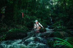 BIB: 
                            <button type="button" onclick="openModal(26780436)" class="btn btn-primary btn-sm float-right btn-popup" data-toggle="modal" data-target=".modal-high-quality">
                        <i class="fas fa-shopping-cart"></i> Add to Cart
                    </button>
                                            <button type="button" onclick="isThisMe(26780436, true)" class="btn btn-success btn-sm float-right btn-popup btn-isme hidden" data-toggle="tooltip" data-placement="bottom" title="นี่คือรูปของคุณใช่ไหม คลิกที่นี่เพื่อเอาเข้าอัลบั้ม">
                        <i class="fas fa-plus"></i> Add to album
                    </button>
                    <button type="button" onclick="isThisMe(26780436, false)" class="btn btn-warning btn-sm float-right btn-popup btn-isnotme hidden">
                        <i class="fas fa-ban"></i> Remove from album
                    </button>