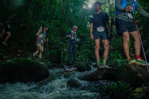 BIB: 
                            <button type="button" onclick="openModal(26775209)" class="btn btn-primary btn-sm float-right btn-popup" data-toggle="modal" data-target=".modal-high-quality">
                        <i class="fas fa-shopping-cart"></i> Add to Cart
                    </button>
                                            <button type="button" onclick="isThisMe(26775209, true)" class="btn btn-success btn-sm float-right btn-popup btn-isme hidden" data-toggle="tooltip" data-placement="bottom" title="นี่คือรูปของคุณใช่ไหม คลิกที่นี่เพื่อเอาเข้าอัลบั้ม">
                        <i class="fas fa-plus"></i> Add to album
                    </button>
                    <button type="button" onclick="isThisMe(26775209, false)" class="btn btn-warning btn-sm float-right btn-popup btn-isnotme hidden">
                        <i class="fas fa-ban"></i> Remove from album
                    </button>