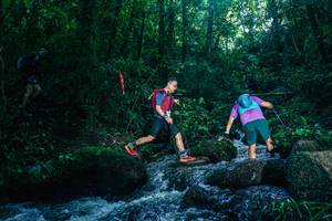 BIB: 
                            <button type="button" onclick="openModal(26779521)" class="btn btn-primary btn-sm float-right btn-popup" data-toggle="modal" data-target=".modal-high-quality">
                        <i class="fas fa-shopping-cart"></i> Add to Cart
                    </button>
                                            <button type="button" onclick="isThisMe(26779521, true)" class="btn btn-success btn-sm float-right btn-popup btn-isme hidden" data-toggle="tooltip" data-placement="bottom" title="นี่คือรูปของคุณใช่ไหม คลิกที่นี่เพื่อเอาเข้าอัลบั้ม">
                        <i class="fas fa-plus"></i> Add to album
                    </button>
                    <button type="button" onclick="isThisMe(26779521, false)" class="btn btn-warning btn-sm float-right btn-popup btn-isnotme hidden">
                        <i class="fas fa-ban"></i> Remove from album
                    </button>