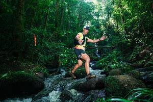 BIB: 
                            <button type="button" onclick="openModal(26781309)" class="btn btn-primary btn-sm float-right btn-popup" data-toggle="modal" data-target=".modal-high-quality">
                        <i class="fas fa-shopping-cart"></i> Add to Cart
                    </button>
                                            <button type="button" onclick="isThisMe(26781309, true)" class="btn btn-success btn-sm float-right btn-popup btn-isme hidden" data-toggle="tooltip" data-placement="bottom" title="นี่คือรูปของคุณใช่ไหม คลิกที่นี่เพื่อเอาเข้าอัลบั้ม">
                        <i class="fas fa-plus"></i> Add to album
                    </button>
                    <button type="button" onclick="isThisMe(26781309, false)" class="btn btn-warning btn-sm float-right btn-popup btn-isnotme hidden">
                        <i class="fas fa-ban"></i> Remove from album
                    </button>