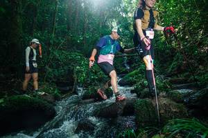 BIB: 
                            <button type="button" onclick="openModal(26780985)" class="btn btn-primary btn-sm float-right btn-popup" data-toggle="modal" data-target=".modal-high-quality">
                        <i class="fas fa-shopping-cart"></i> Add to Cart
                    </button>
                                            <button type="button" onclick="isThisMe(26780985, true)" class="btn btn-success btn-sm float-right btn-popup btn-isme hidden" data-toggle="tooltip" data-placement="bottom" title="นี่คือรูปของคุณใช่ไหม คลิกที่นี่เพื่อเอาเข้าอัลบั้ม">
                        <i class="fas fa-plus"></i> Add to album
                    </button>
                    <button type="button" onclick="isThisMe(26780985, false)" class="btn btn-warning btn-sm float-right btn-popup btn-isnotme hidden">
                        <i class="fas fa-ban"></i> Remove from album
                    </button>