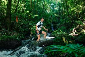 BIB: 
                            <button type="button" onclick="openModal(26695233)" class="btn btn-primary btn-sm float-right btn-popup" data-toggle="modal" data-target=".modal-high-quality">
                        <i class="fas fa-shopping-cart"></i> Add to Cart
                    </button>
                                            <button type="button" onclick="isThisMe(26695233, true)" class="btn btn-success btn-sm float-right btn-popup btn-isme hidden" data-toggle="tooltip" data-placement="bottom" title="นี่คือรูปของคุณใช่ไหม คลิกที่นี่เพื่อเอาเข้าอัลบั้ม">
                        <i class="fas fa-plus"></i> Add to album
                    </button>
                    <button type="button" onclick="isThisMe(26695233, false)" class="btn btn-warning btn-sm float-right btn-popup btn-isnotme hidden">
                        <i class="fas fa-ban"></i> Remove from album
                    </button>