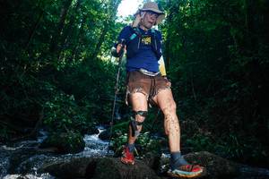 BIB: 
                            <button type="button" onclick="openModal(26778159)" class="btn btn-primary btn-sm float-right btn-popup" data-toggle="modal" data-target=".modal-high-quality">
                        <i class="fas fa-shopping-cart"></i> Add to Cart
                    </button>
                                            <button type="button" onclick="isThisMe(26778159, true)" class="btn btn-success btn-sm float-right btn-popup btn-isme hidden" data-toggle="tooltip" data-placement="bottom" title="นี่คือรูปของคุณใช่ไหม คลิกที่นี่เพื่อเอาเข้าอัลบั้ม">
                        <i class="fas fa-plus"></i> Add to album
                    </button>
                    <button type="button" onclick="isThisMe(26778159, false)" class="btn btn-warning btn-sm float-right btn-popup btn-isnotme hidden">
                        <i class="fas fa-ban"></i> Remove from album
                    </button>