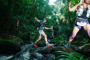 BIB: 
                            <button type="button" onclick="openModal(26781603)" class="btn btn-primary btn-sm float-right btn-popup" data-toggle="modal" data-target=".modal-high-quality">
                        <i class="fas fa-shopping-cart"></i> Add to Cart
                    </button>
                                            <button type="button" onclick="isThisMe(26781603, true)" class="btn btn-success btn-sm float-right btn-popup btn-isme hidden" data-toggle="tooltip" data-placement="bottom" title="นี่คือรูปของคุณใช่ไหม คลิกที่นี่เพื่อเอาเข้าอัลบั้ม">
                        <i class="fas fa-plus"></i> Add to album
                    </button>
                    <button type="button" onclick="isThisMe(26781603, false)" class="btn btn-warning btn-sm float-right btn-popup btn-isnotme hidden">
                        <i class="fas fa-ban"></i> Remove from album
                    </button>