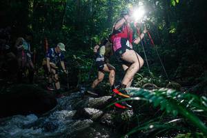 BIB: 
                            <button type="button" onclick="openModal(26776608)" class="btn btn-primary btn-sm float-right btn-popup" data-toggle="modal" data-target=".modal-high-quality">
                        <i class="fas fa-shopping-cart"></i> Add to Cart
                    </button>
                                            <button type="button" onclick="isThisMe(26776608, true)" class="btn btn-success btn-sm float-right btn-popup btn-isme hidden" data-toggle="tooltip" data-placement="bottom" title="นี่คือรูปของคุณใช่ไหม คลิกที่นี่เพื่อเอาเข้าอัลบั้ม">
                        <i class="fas fa-plus"></i> Add to album
                    </button>
                    <button type="button" onclick="isThisMe(26776608, false)" class="btn btn-warning btn-sm float-right btn-popup btn-isnotme hidden">
                        <i class="fas fa-ban"></i> Remove from album
                    </button>