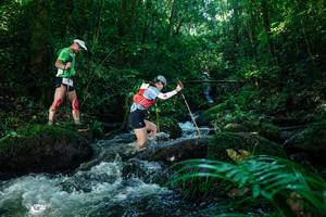 BIB: 
                            <button type="button" onclick="openModal(26772510)" class="btn btn-primary btn-sm float-right btn-popup" data-toggle="modal" data-target=".modal-high-quality">
                        <i class="fas fa-shopping-cart"></i> Add to Cart
                    </button>
                                            <button type="button" onclick="isThisMe(26772510, true)" class="btn btn-success btn-sm float-right btn-popup btn-isme hidden" data-toggle="tooltip" data-placement="bottom" title="นี่คือรูปของคุณใช่ไหม คลิกที่นี่เพื่อเอาเข้าอัลบั้ม">
                        <i class="fas fa-plus"></i> Add to album
                    </button>
                    <button type="button" onclick="isThisMe(26772510, false)" class="btn btn-warning btn-sm float-right btn-popup btn-isnotme hidden">
                        <i class="fas fa-ban"></i> Remove from album
                    </button>