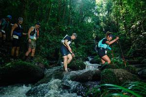 BIB: 
                            <button type="button" onclick="openModal(26781071)" class="btn btn-primary btn-sm float-right btn-popup" data-toggle="modal" data-target=".modal-high-quality">
                        <i class="fas fa-shopping-cart"></i> Add to Cart
                    </button>
                                            <button type="button" onclick="isThisMe(26781071, true)" class="btn btn-success btn-sm float-right btn-popup btn-isme hidden" data-toggle="tooltip" data-placement="bottom" title="นี่คือรูปของคุณใช่ไหม คลิกที่นี่เพื่อเอาเข้าอัลบั้ม">
                        <i class="fas fa-plus"></i> Add to album
                    </button>
                    <button type="button" onclick="isThisMe(26781071, false)" class="btn btn-warning btn-sm float-right btn-popup btn-isnotme hidden">
                        <i class="fas fa-ban"></i> Remove from album
                    </button>