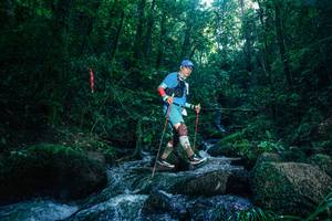 BIB: 
                            <button type="button" onclick="openModal(26779685)" class="btn btn-primary btn-sm float-right btn-popup" data-toggle="modal" data-target=".modal-high-quality">
                        <i class="fas fa-shopping-cart"></i> Add to Cart
                    </button>
                                            <button type="button" onclick="isThisMe(26779685, true)" class="btn btn-success btn-sm float-right btn-popup btn-isme hidden" data-toggle="tooltip" data-placement="bottom" title="นี่คือรูปของคุณใช่ไหม คลิกที่นี่เพื่อเอาเข้าอัลบั้ม">
                        <i class="fas fa-plus"></i> Add to album
                    </button>
                    <button type="button" onclick="isThisMe(26779685, false)" class="btn btn-warning btn-sm float-right btn-popup btn-isnotme hidden">
                        <i class="fas fa-ban"></i> Remove from album
                    </button>