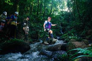 BIB: 
                            <button type="button" onclick="openModal(26778329)" class="btn btn-primary btn-sm float-right btn-popup" data-toggle="modal" data-target=".modal-high-quality">
                        <i class="fas fa-shopping-cart"></i> Add to Cart
                    </button>
                                            <button type="button" onclick="isThisMe(26778329, true)" class="btn btn-success btn-sm float-right btn-popup btn-isme hidden" data-toggle="tooltip" data-placement="bottom" title="นี่คือรูปของคุณใช่ไหม คลิกที่นี่เพื่อเอาเข้าอัลบั้ม">
                        <i class="fas fa-plus"></i> Add to album
                    </button>
                    <button type="button" onclick="isThisMe(26778329, false)" class="btn btn-warning btn-sm float-right btn-popup btn-isnotme hidden">
                        <i class="fas fa-ban"></i> Remove from album
                    </button>