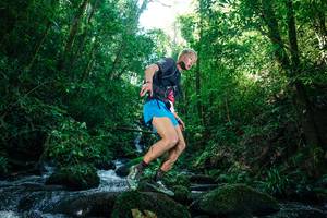 BIB: 
                            <button type="button" onclick="openModal(26773335)" class="btn btn-primary btn-sm float-right btn-popup" data-toggle="modal" data-target=".modal-high-quality">
                        <i class="fas fa-shopping-cart"></i> Add to Cart
                    </button>
                                            <button type="button" onclick="isThisMe(26773335, true)" class="btn btn-success btn-sm float-right btn-popup btn-isme hidden" data-toggle="tooltip" data-placement="bottom" title="นี่คือรูปของคุณใช่ไหม คลิกที่นี่เพื่อเอาเข้าอัลบั้ม">
                        <i class="fas fa-plus"></i> Add to album
                    </button>
                    <button type="button" onclick="isThisMe(26773335, false)" class="btn btn-warning btn-sm float-right btn-popup btn-isnotme hidden">
                        <i class="fas fa-ban"></i> Remove from album
                    </button>