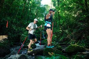 BIB: 
                            <button type="button" onclick="openModal(26756144)" class="btn btn-primary btn-sm float-right btn-popup" data-toggle="modal" data-target=".modal-high-quality">
                        <i class="fas fa-shopping-cart"></i> Add to Cart
                    </button>
                                            <button type="button" onclick="isThisMe(26756144, true)" class="btn btn-success btn-sm float-right btn-popup btn-isme hidden" data-toggle="tooltip" data-placement="bottom" title="นี่คือรูปของคุณใช่ไหม คลิกที่นี่เพื่อเอาเข้าอัลบั้ม">
                        <i class="fas fa-plus"></i> Add to album
                    </button>
                    <button type="button" onclick="isThisMe(26756144, false)" class="btn btn-warning btn-sm float-right btn-popup btn-isnotme hidden">
                        <i class="fas fa-ban"></i> Remove from album
                    </button>