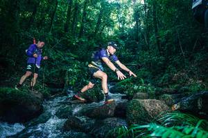 BIB: 
                            <button type="button" onclick="openModal(26779232)" class="btn btn-primary btn-sm float-right btn-popup" data-toggle="modal" data-target=".modal-high-quality">
                        <i class="fas fa-shopping-cart"></i> Add to Cart
                    </button>
                                            <button type="button" onclick="isThisMe(26779232, true)" class="btn btn-success btn-sm float-right btn-popup btn-isme hidden" data-toggle="tooltip" data-placement="bottom" title="นี่คือรูปของคุณใช่ไหม คลิกที่นี่เพื่อเอาเข้าอัลบั้ม">
                        <i class="fas fa-plus"></i> Add to album
                    </button>
                    <button type="button" onclick="isThisMe(26779232, false)" class="btn btn-warning btn-sm float-right btn-popup btn-isnotme hidden">
                        <i class="fas fa-ban"></i> Remove from album
                    </button>