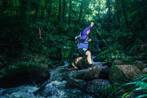 BIB: 
                            <button type="button" onclick="openModal(26779244)" class="btn btn-primary btn-sm float-right btn-popup" data-toggle="modal" data-target=".modal-high-quality">
                        <i class="fas fa-shopping-cart"></i> Add to Cart
                    </button>
                                            <button type="button" onclick="isThisMe(26779244, true)" class="btn btn-success btn-sm float-right btn-popup btn-isme hidden" data-toggle="tooltip" data-placement="bottom" title="นี่คือรูปของคุณใช่ไหม คลิกที่นี่เพื่อเอาเข้าอัลบั้ม">
                        <i class="fas fa-plus"></i> Add to album
                    </button>
                    <button type="button" onclick="isThisMe(26779244, false)" class="btn btn-warning btn-sm float-right btn-popup btn-isnotme hidden">
                        <i class="fas fa-ban"></i> Remove from album
                    </button>