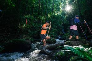 BIB: 
                            <button type="button" onclick="openModal(26777713)" class="btn btn-primary btn-sm float-right btn-popup" data-toggle="modal" data-target=".modal-high-quality">
                        <i class="fas fa-shopping-cart"></i> Add to Cart
                    </button>
                                            <button type="button" onclick="isThisMe(26777713, true)" class="btn btn-success btn-sm float-right btn-popup btn-isme hidden" data-toggle="tooltip" data-placement="bottom" title="นี่คือรูปของคุณใช่ไหม คลิกที่นี่เพื่อเอาเข้าอัลบั้ม">
                        <i class="fas fa-plus"></i> Add to album
                    </button>
                    <button type="button" onclick="isThisMe(26777713, false)" class="btn btn-warning btn-sm float-right btn-popup btn-isnotme hidden">
                        <i class="fas fa-ban"></i> Remove from album
                    </button>