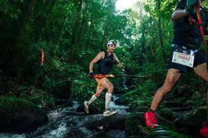 BIB: 
                            <button type="button" onclick="openModal(26774275)" class="btn btn-primary btn-sm float-right btn-popup" data-toggle="modal" data-target=".modal-high-quality">
                        <i class="fas fa-shopping-cart"></i> Add to Cart
                    </button>
                                            <button type="button" onclick="isThisMe(26774275, true)" class="btn btn-success btn-sm float-right btn-popup btn-isme hidden" data-toggle="tooltip" data-placement="bottom" title="นี่คือรูปของคุณใช่ไหม คลิกที่นี่เพื่อเอาเข้าอัลบั้ม">
                        <i class="fas fa-plus"></i> Add to album
                    </button>
                    <button type="button" onclick="isThisMe(26774275, false)" class="btn btn-warning btn-sm float-right btn-popup btn-isnotme hidden">
                        <i class="fas fa-ban"></i> Remove from album
                    </button>