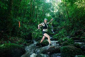 BIB: 
                            <button type="button" onclick="openModal(26780201)" class="btn btn-primary btn-sm float-right btn-popup" data-toggle="modal" data-target=".modal-high-quality">
                        <i class="fas fa-shopping-cart"></i> Add to Cart
                    </button>
                                            <button type="button" onclick="isThisMe(26780201, true)" class="btn btn-success btn-sm float-right btn-popup btn-isme hidden" data-toggle="tooltip" data-placement="bottom" title="นี่คือรูปของคุณใช่ไหม คลิกที่นี่เพื่อเอาเข้าอัลบั้ม">
                        <i class="fas fa-plus"></i> Add to album
                    </button>
                    <button type="button" onclick="isThisMe(26780201, false)" class="btn btn-warning btn-sm float-right btn-popup btn-isnotme hidden">
                        <i class="fas fa-ban"></i> Remove from album
                    </button>