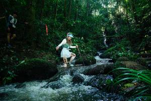 BIB: 
                            <button type="button" onclick="openModal(26781380)" class="btn btn-primary btn-sm float-right btn-popup" data-toggle="modal" data-target=".modal-high-quality">
                        <i class="fas fa-shopping-cart"></i> Add to Cart
                    </button>
                                            <button type="button" onclick="isThisMe(26781380, true)" class="btn btn-success btn-sm float-right btn-popup btn-isme hidden" data-toggle="tooltip" data-placement="bottom" title="นี่คือรูปของคุณใช่ไหม คลิกที่นี่เพื่อเอาเข้าอัลบั้ม">
                        <i class="fas fa-plus"></i> Add to album
                    </button>
                    <button type="button" onclick="isThisMe(26781380, false)" class="btn btn-warning btn-sm float-right btn-popup btn-isnotme hidden">
                        <i class="fas fa-ban"></i> Remove from album
                    </button>