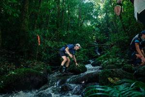 BIB: 
                            <button type="button" onclick="openModal(26774167)" class="btn btn-primary btn-sm float-right btn-popup" data-toggle="modal" data-target=".modal-high-quality">
                        <i class="fas fa-shopping-cart"></i> Add to Cart
                    </button>
                                            <button type="button" onclick="isThisMe(26774167, true)" class="btn btn-success btn-sm float-right btn-popup btn-isme hidden" data-toggle="tooltip" data-placement="bottom" title="นี่คือรูปของคุณใช่ไหม คลิกที่นี่เพื่อเอาเข้าอัลบั้ม">
                        <i class="fas fa-plus"></i> Add to album
                    </button>
                    <button type="button" onclick="isThisMe(26774167, false)" class="btn btn-warning btn-sm float-right btn-popup btn-isnotme hidden">
                        <i class="fas fa-ban"></i> Remove from album
                    </button>