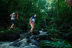 BIB: 
                            <button type="button" onclick="openModal(26773939)" class="btn btn-primary btn-sm float-right btn-popup" data-toggle="modal" data-target=".modal-high-quality">
                        <i class="fas fa-shopping-cart"></i> Add to Cart
                    </button>
                                            <button type="button" onclick="isThisMe(26773939, true)" class="btn btn-success btn-sm float-right btn-popup btn-isme hidden" data-toggle="tooltip" data-placement="bottom" title="นี่คือรูปของคุณใช่ไหม คลิกที่นี่เพื่อเอาเข้าอัลบั้ม">
                        <i class="fas fa-plus"></i> Add to album
                    </button>
                    <button type="button" onclick="isThisMe(26773939, false)" class="btn btn-warning btn-sm float-right btn-popup btn-isnotme hidden">
                        <i class="fas fa-ban"></i> Remove from album
                    </button>