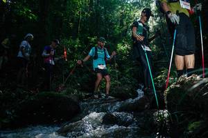 BIB: 
                            <button type="button" onclick="openModal(26776252)" class="btn btn-primary btn-sm float-right btn-popup" data-toggle="modal" data-target=".modal-high-quality">
                        <i class="fas fa-shopping-cart"></i> Add to Cart
                    </button>
                                            <button type="button" onclick="isThisMe(26776252, true)" class="btn btn-success btn-sm float-right btn-popup btn-isme hidden" data-toggle="tooltip" data-placement="bottom" title="นี่คือรูปของคุณใช่ไหม คลิกที่นี่เพื่อเอาเข้าอัลบั้ม">
                        <i class="fas fa-plus"></i> Add to album
                    </button>
                    <button type="button" onclick="isThisMe(26776252, false)" class="btn btn-warning btn-sm float-right btn-popup btn-isnotme hidden">
                        <i class="fas fa-ban"></i> Remove from album
                    </button>