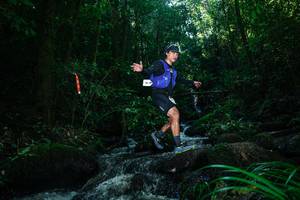 BIB: 
                            <button type="button" onclick="openModal(26780486)" class="btn btn-primary btn-sm float-right btn-popup" data-toggle="modal" data-target=".modal-high-quality">
                        <i class="fas fa-shopping-cart"></i> Add to Cart
                    </button>
                                            <button type="button" onclick="isThisMe(26780486, true)" class="btn btn-success btn-sm float-right btn-popup btn-isme hidden" data-toggle="tooltip" data-placement="bottom" title="นี่คือรูปของคุณใช่ไหม คลิกที่นี่เพื่อเอาเข้าอัลบั้ม">
                        <i class="fas fa-plus"></i> Add to album
                    </button>
                    <button type="button" onclick="isThisMe(26780486, false)" class="btn btn-warning btn-sm float-right btn-popup btn-isnotme hidden">
                        <i class="fas fa-ban"></i> Remove from album
                    </button>