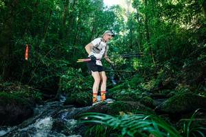 BIB: 
                            <button type="button" onclick="openModal(26772749)" class="btn btn-primary btn-sm float-right btn-popup" data-toggle="modal" data-target=".modal-high-quality">
                        <i class="fas fa-shopping-cart"></i> Add to Cart
                    </button>
                                            <button type="button" onclick="isThisMe(26772749, true)" class="btn btn-success btn-sm float-right btn-popup btn-isme hidden" data-toggle="tooltip" data-placement="bottom" title="นี่คือรูปของคุณใช่ไหม คลิกที่นี่เพื่อเอาเข้าอัลบั้ม">
                        <i class="fas fa-plus"></i> Add to album
                    </button>
                    <button type="button" onclick="isThisMe(26772749, false)" class="btn btn-warning btn-sm float-right btn-popup btn-isnotme hidden">
                        <i class="fas fa-ban"></i> Remove from album
                    </button>