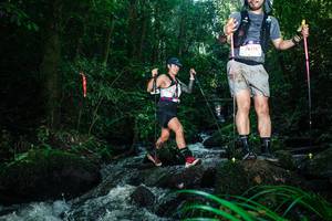 BIB: 
                            <button type="button" onclick="openModal(26780542)" class="btn btn-primary btn-sm float-right btn-popup" data-toggle="modal" data-target=".modal-high-quality">
                        <i class="fas fa-shopping-cart"></i> Add to Cart
                    </button>
                                            <button type="button" onclick="isThisMe(26780542, true)" class="btn btn-success btn-sm float-right btn-popup btn-isme hidden" data-toggle="tooltip" data-placement="bottom" title="นี่คือรูปของคุณใช่ไหม คลิกที่นี่เพื่อเอาเข้าอัลบั้ม">
                        <i class="fas fa-plus"></i> Add to album
                    </button>
                    <button type="button" onclick="isThisMe(26780542, false)" class="btn btn-warning btn-sm float-right btn-popup btn-isnotme hidden">
                        <i class="fas fa-ban"></i> Remove from album
                    </button>