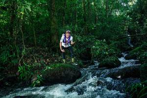 BIB: 
                            <button type="button" onclick="openModal(26773236)" class="btn btn-primary btn-sm float-right btn-popup" data-toggle="modal" data-target=".modal-high-quality">
                        <i class="fas fa-shopping-cart"></i> Add to Cart
                    </button>
                                            <button type="button" onclick="isThisMe(26773236, true)" class="btn btn-success btn-sm float-right btn-popup btn-isme hidden" data-toggle="tooltip" data-placement="bottom" title="นี่คือรูปของคุณใช่ไหม คลิกที่นี่เพื่อเอาเข้าอัลบั้ม">
                        <i class="fas fa-plus"></i> Add to album
                    </button>
                    <button type="button" onclick="isThisMe(26773236, false)" class="btn btn-warning btn-sm float-right btn-popup btn-isnotme hidden">
                        <i class="fas fa-ban"></i> Remove from album
                    </button>