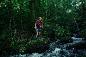 BIB: 
                            <button type="button" onclick="openModal(26774355)" class="btn btn-primary btn-sm float-right btn-popup" data-toggle="modal" data-target=".modal-high-quality">
                        <i class="fas fa-shopping-cart"></i> Add to Cart
                    </button>
                                            <button type="button" onclick="isThisMe(26774355, true)" class="btn btn-success btn-sm float-right btn-popup btn-isme hidden" data-toggle="tooltip" data-placement="bottom" title="นี่คือรูปของคุณใช่ไหม คลิกที่นี่เพื่อเอาเข้าอัลบั้ม">
                        <i class="fas fa-plus"></i> Add to album
                    </button>
                    <button type="button" onclick="isThisMe(26774355, false)" class="btn btn-warning btn-sm float-right btn-popup btn-isnotme hidden">
                        <i class="fas fa-ban"></i> Remove from album
                    </button>