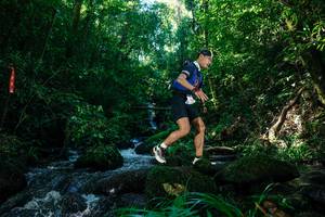 BIB: 
                            <button type="button" onclick="openModal(26700523)" class="btn btn-primary btn-sm float-right btn-popup" data-toggle="modal" data-target=".modal-high-quality">
                        <i class="fas fa-shopping-cart"></i> Add to Cart
                    </button>
                                            <button type="button" onclick="isThisMe(26700523, true)" class="btn btn-success btn-sm float-right btn-popup btn-isme hidden" data-toggle="tooltip" data-placement="bottom" title="นี่คือรูปของคุณใช่ไหม คลิกที่นี่เพื่อเอาเข้าอัลบั้ม">
                        <i class="fas fa-plus"></i> Add to album
                    </button>
                    <button type="button" onclick="isThisMe(26700523, false)" class="btn btn-warning btn-sm float-right btn-popup btn-isnotme hidden">
                        <i class="fas fa-ban"></i> Remove from album
                    </button>