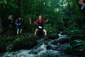 BIB: 
                            <button type="button" onclick="openModal(26774437)" class="btn btn-primary btn-sm float-right btn-popup" data-toggle="modal" data-target=".modal-high-quality">
                        <i class="fas fa-shopping-cart"></i> Add to Cart
                    </button>
                                            <button type="button" onclick="isThisMe(26774437, true)" class="btn btn-success btn-sm float-right btn-popup btn-isme hidden" data-toggle="tooltip" data-placement="bottom" title="นี่คือรูปของคุณใช่ไหม คลิกที่นี่เพื่อเอาเข้าอัลบั้ม">
                        <i class="fas fa-plus"></i> Add to album
                    </button>
                    <button type="button" onclick="isThisMe(26774437, false)" class="btn btn-warning btn-sm float-right btn-popup btn-isnotme hidden">
                        <i class="fas fa-ban"></i> Remove from album
                    </button>