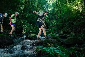 BIB: 
                            <button type="button" onclick="openModal(26773529)" class="btn btn-primary btn-sm float-right btn-popup" data-toggle="modal" data-target=".modal-high-quality">
                        <i class="fas fa-shopping-cart"></i> Add to Cart
                    </button>
                                            <button type="button" onclick="isThisMe(26773529, true)" class="btn btn-success btn-sm float-right btn-popup btn-isme hidden" data-toggle="tooltip" data-placement="bottom" title="นี่คือรูปของคุณใช่ไหม คลิกที่นี่เพื่อเอาเข้าอัลบั้ม">
                        <i class="fas fa-plus"></i> Add to album
                    </button>
                    <button type="button" onclick="isThisMe(26773529, false)" class="btn btn-warning btn-sm float-right btn-popup btn-isnotme hidden">
                        <i class="fas fa-ban"></i> Remove from album
                    </button>