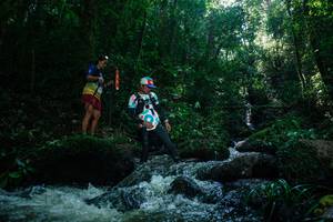 BIB: 
                            <button type="button" onclick="openModal(26775281)" class="btn btn-primary btn-sm float-right btn-popup" data-toggle="modal" data-target=".modal-high-quality">
                        <i class="fas fa-shopping-cart"></i> Add to Cart
                    </button>
                                            <button type="button" onclick="isThisMe(26775281, true)" class="btn btn-success btn-sm float-right btn-popup btn-isme hidden" data-toggle="tooltip" data-placement="bottom" title="นี่คือรูปของคุณใช่ไหม คลิกที่นี่เพื่อเอาเข้าอัลบั้ม">
                        <i class="fas fa-plus"></i> Add to album
                    </button>
                    <button type="button" onclick="isThisMe(26775281, false)" class="btn btn-warning btn-sm float-right btn-popup btn-isnotme hidden">
                        <i class="fas fa-ban"></i> Remove from album
                    </button>