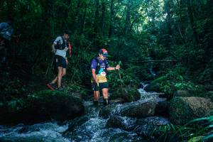 BIB: 
                            <button type="button" onclick="openModal(26779807)" class="btn btn-primary btn-sm float-right btn-popup" data-toggle="modal" data-target=".modal-high-quality">
                        <i class="fas fa-shopping-cart"></i> Add to Cart
                    </button>
                                            <button type="button" onclick="isThisMe(26779807, true)" class="btn btn-success btn-sm float-right btn-popup btn-isme hidden" data-toggle="tooltip" data-placement="bottom" title="นี่คือรูปของคุณใช่ไหม คลิกที่นี่เพื่อเอาเข้าอัลบั้ม">
                        <i class="fas fa-plus"></i> Add to album
                    </button>
                    <button type="button" onclick="isThisMe(26779807, false)" class="btn btn-warning btn-sm float-right btn-popup btn-isnotme hidden">
                        <i class="fas fa-ban"></i> Remove from album
                    </button>