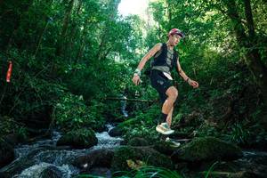 BIB: 
                            <button type="button" onclick="openModal(26773189)" class="btn btn-primary btn-sm float-right btn-popup" data-toggle="modal" data-target=".modal-high-quality">
                        <i class="fas fa-shopping-cart"></i> Add to Cart
                    </button>
                                            <button type="button" onclick="isThisMe(26773189, true)" class="btn btn-success btn-sm float-right btn-popup btn-isme hidden" data-toggle="tooltip" data-placement="bottom" title="นี่คือรูปของคุณใช่ไหม คลิกที่นี่เพื่อเอาเข้าอัลบั้ม">
                        <i class="fas fa-plus"></i> Add to album
                    </button>
                    <button type="button" onclick="isThisMe(26773189, false)" class="btn btn-warning btn-sm float-right btn-popup btn-isnotme hidden">
                        <i class="fas fa-ban"></i> Remove from album
                    </button>