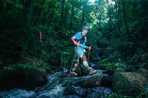 BIB: 
                            <button type="button" onclick="openModal(26779690)" class="btn btn-primary btn-sm float-right btn-popup" data-toggle="modal" data-target=".modal-high-quality">
                        <i class="fas fa-shopping-cart"></i> Add to Cart
                    </button>
                                            <button type="button" onclick="isThisMe(26779690, true)" class="btn btn-success btn-sm float-right btn-popup btn-isme hidden" data-toggle="tooltip" data-placement="bottom" title="นี่คือรูปของคุณใช่ไหม คลิกที่นี่เพื่อเอาเข้าอัลบั้ม">
                        <i class="fas fa-plus"></i> Add to album
                    </button>
                    <button type="button" onclick="isThisMe(26779690, false)" class="btn btn-warning btn-sm float-right btn-popup btn-isnotme hidden">
                        <i class="fas fa-ban"></i> Remove from album
                    </button>