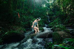 BIB: 
                            <button type="button" onclick="openModal(26781008)" class="btn btn-primary btn-sm float-right btn-popup" data-toggle="modal" data-target=".modal-high-quality">
                        <i class="fas fa-shopping-cart"></i> Add to Cart
                    </button>
                                            <button type="button" onclick="isThisMe(26781008, true)" class="btn btn-success btn-sm float-right btn-popup btn-isme hidden" data-toggle="tooltip" data-placement="bottom" title="นี่คือรูปของคุณใช่ไหม คลิกที่นี่เพื่อเอาเข้าอัลบั้ม">
                        <i class="fas fa-plus"></i> Add to album
                    </button>
                    <button type="button" onclick="isThisMe(26781008, false)" class="btn btn-warning btn-sm float-right btn-popup btn-isnotme hidden">
                        <i class="fas fa-ban"></i> Remove from album
                    </button>